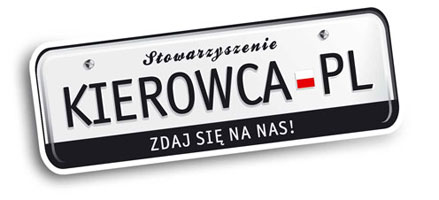 Stowarzyszenie Kierowca PL