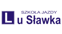 logo-big