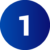 number-1