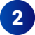 number-2