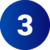 number-3